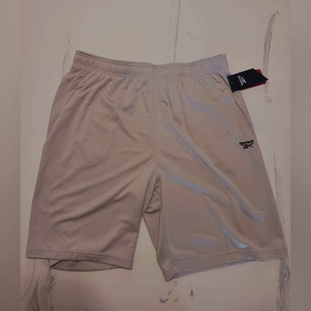 REEBOK short